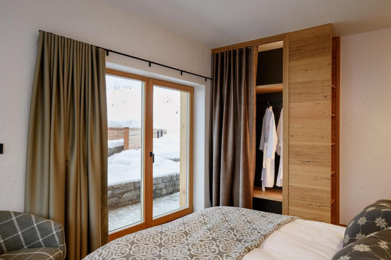 Vila Pavlina Kranjska Gora Luaran gambar